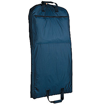 Travel Bags