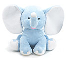 Plush Gifts
