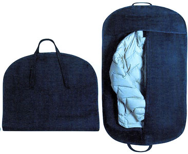 Travel Bags