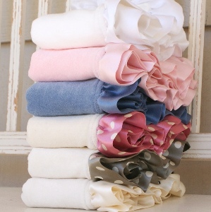 Blankets