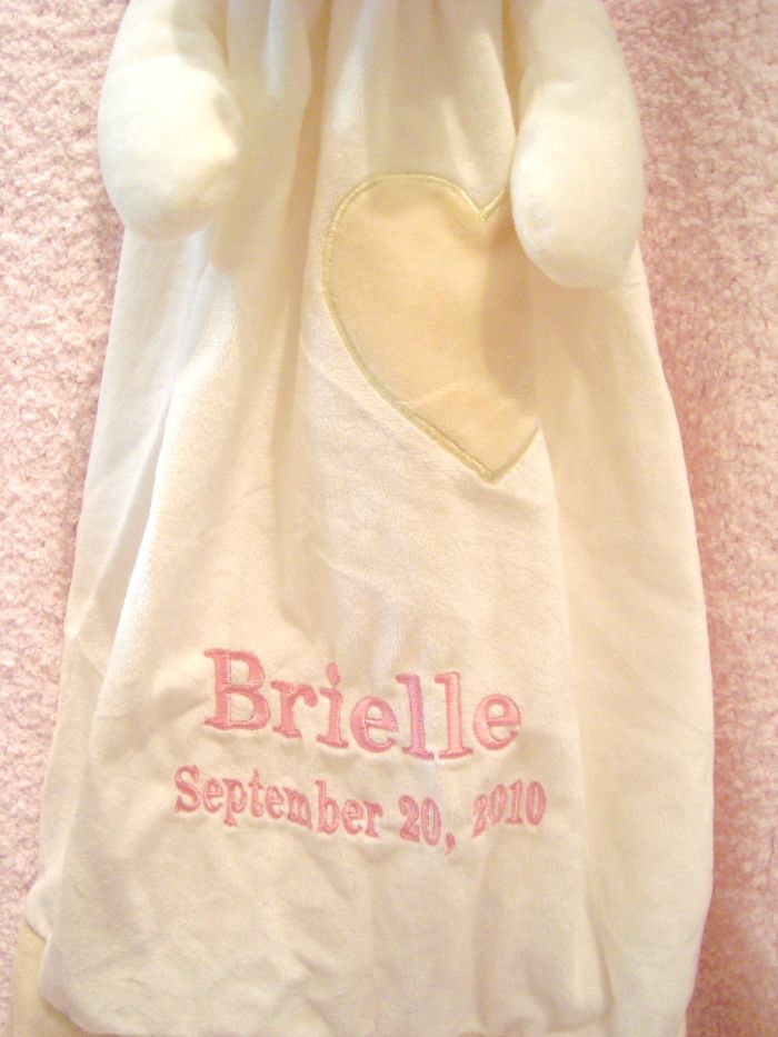 Blankey-Bunny-