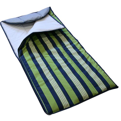 Lacrosse Sleeping Bag-