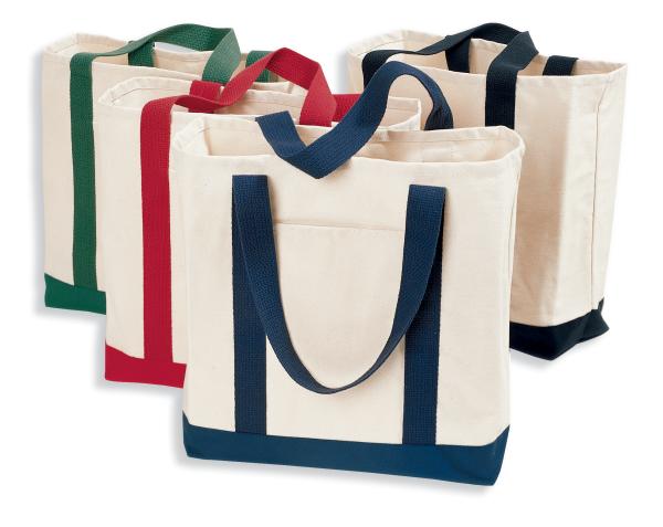 Teacher "Class of"  Tote-personalized, embroidered, embroidery, canvas tote, teacher gift, teacher tote, two-tone shopping tote