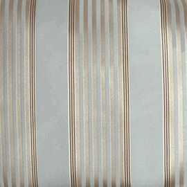 Hoohobbers Bella Blue Messenger-