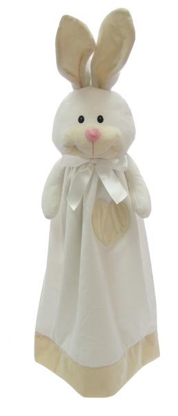 Blankey-Bunny-
