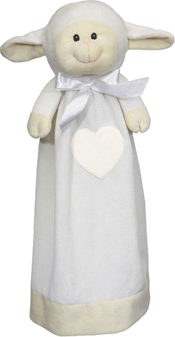 Blankey-Lamb-Lamb,blanket, blankey