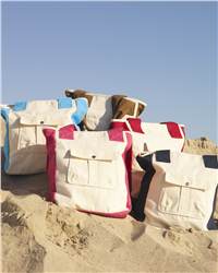 Bella Tote Bag-