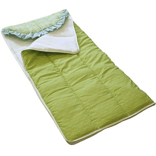 Dragon Buzz Sleeping Bag-