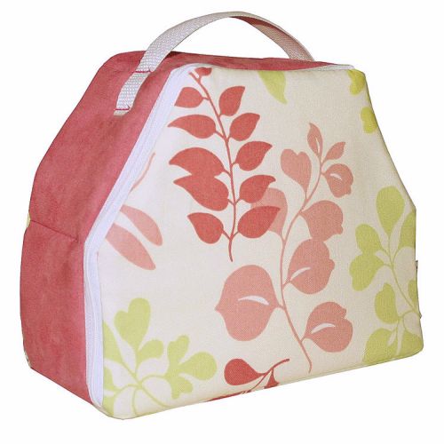 Leaves Lunch Box-