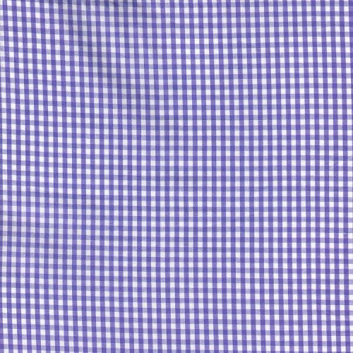 Primary Checkers Sleeping Bag-