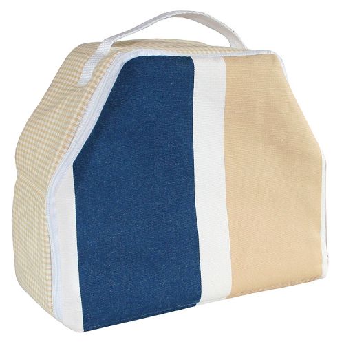 Rugby Lunch Box-