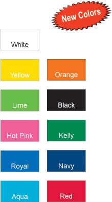 Premium Velour Beach Towel-